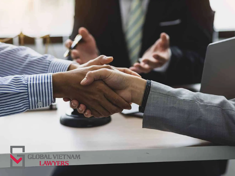 các phương thức hòa giải trong giải quyết tranh chấp đất đai