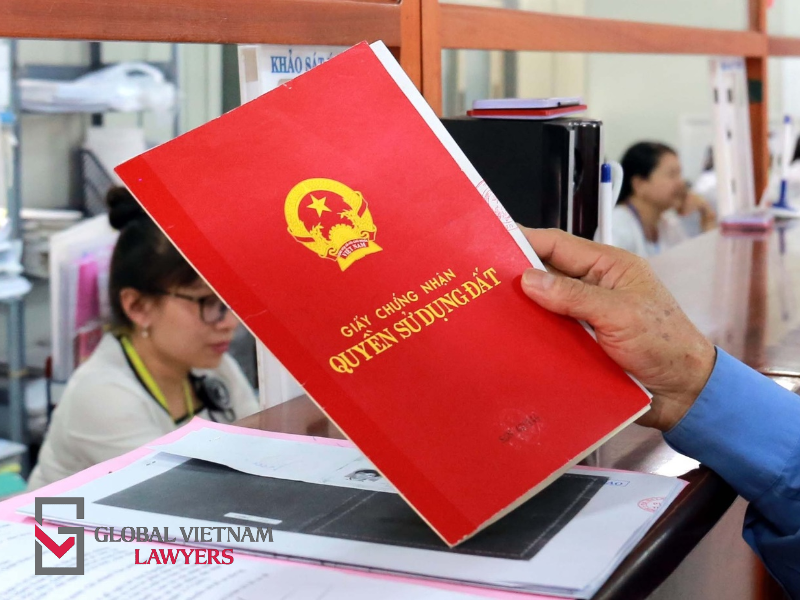 Các trường hợp tranh chấp đất đai phổ biến và cách xử lý theo quy định mới nhất các trường hợp tranh chấp đất đai