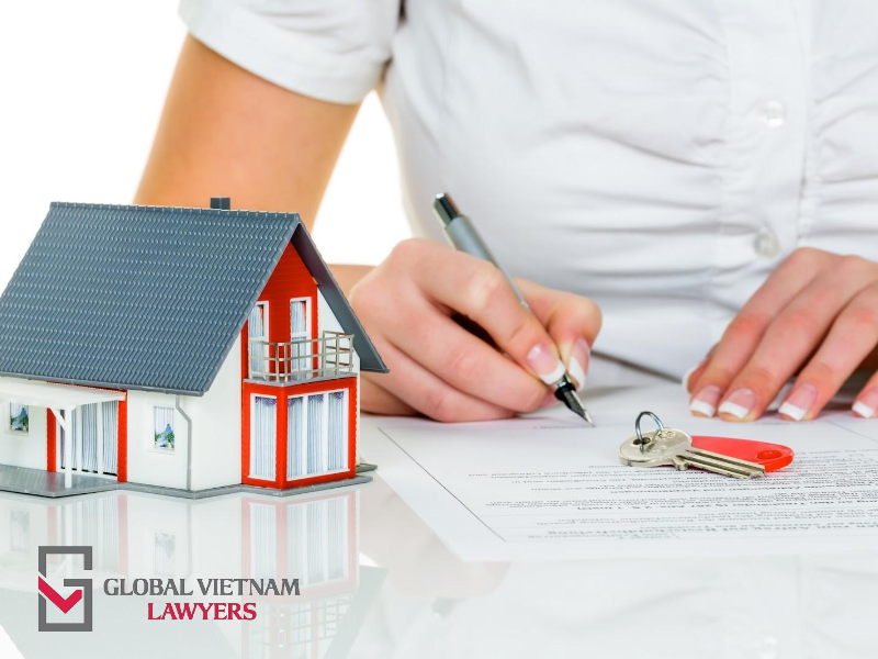 Hướng dẫn pháp lý chi tiết cách chia thừa kế nhà đất do cha mẹ để lại cách chia thừa kế nhà đất do cha mẹ để lại