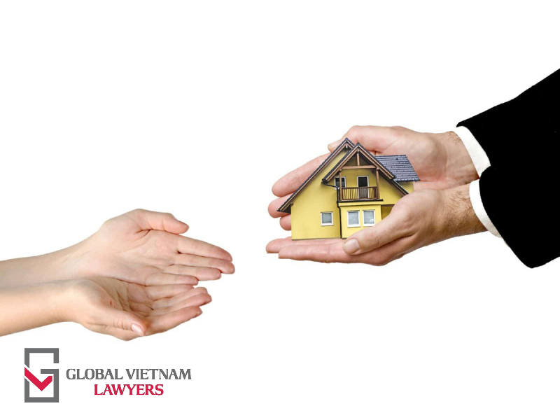 Hướng dẫn pháp lý chi tiết cách chia thừa kế nhà đất do cha mẹ để lại cách chia thừa kế nhà đất do cha mẹ để lại