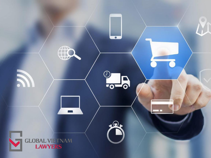 Chính sách thuế đối với hoạt động chuyển giao công nghệ