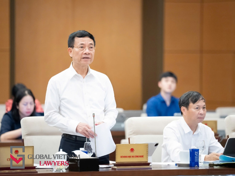 Chính sách thuế đối với hoạt động chuyển giao công nghệ