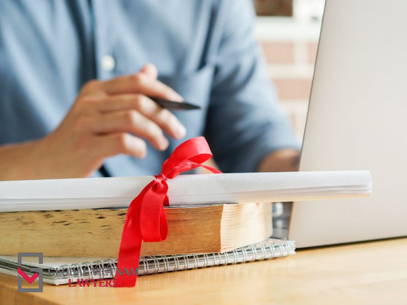 hình thức mua lại doanh nghiệp