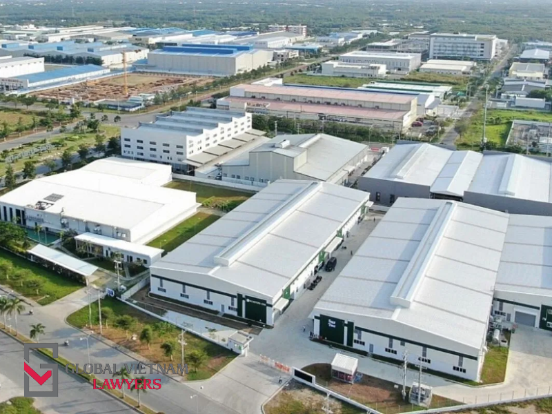 Hoàn thuế GTGT cho dự án đầu tư khi doanh nghiệp chuyển thành doanh nghiệp chế xuất Hoàn thuế GTGT cho dự án đầu tư khi doanh nghiệp chuyển thành doanh nghiệp chế xuất