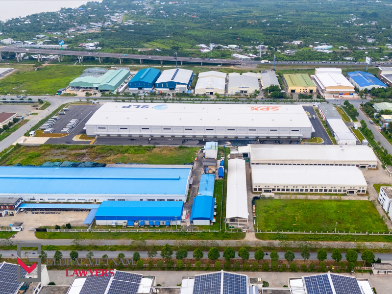 Hoàn thuế GTGT cho dự án đầu tư khi doanh nghiệp chuyển thành doanh nghiệp chế xuất Hoàn thuế GTGT cho dự án đầu tư khi doanh nghiệp chuyển thành doanh nghiệp chế xuất