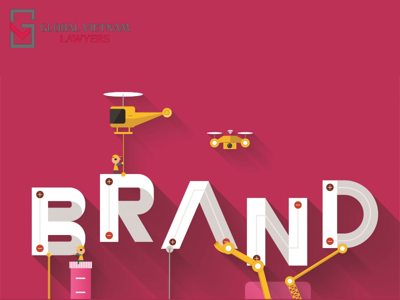 Hướng dẫn đăng ký nhãn hiệu đầy đủ thủ tục tại Việt Nam hướng dẫn đăng ký nhãn hiệu