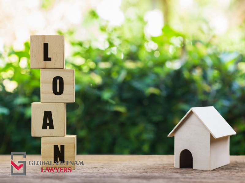 hướng dẫn mới về quy trình phê duyệt M&A