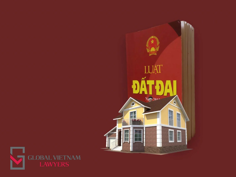 luật sư tư vấn đất đai nhà ở