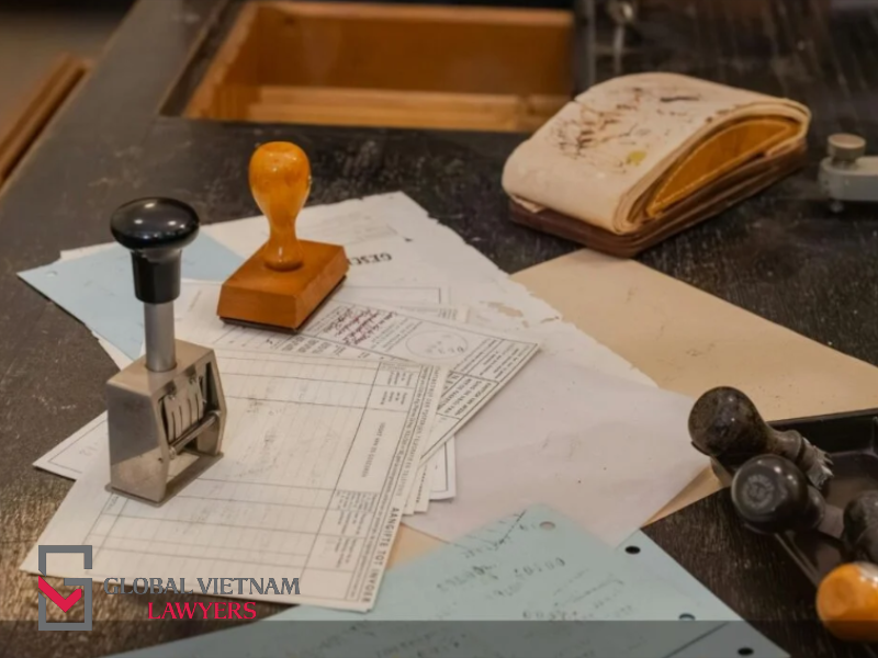 Có cần thuê luật sư tư vấn đất đai nhà ở và khi nào nên thuê? luật sư tư vấn đất đai nhà ở