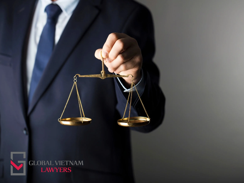 Có cần thuê luật sư tư vấn đất đai nhà ở và khi nào nên thuê? luật sư tư vấn đất đai nhà ở