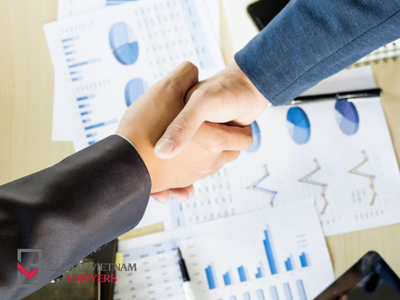 Luật sư tư vấn thủ tục mua bán, sáp nhập doanh nghiệp uy tín luật sư tư vấn mua bán và sáp nhập