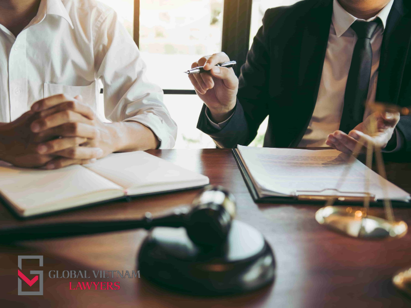 Hướng dẫn chi tiết và chính xác luật thừa kế đất đai có di chúc luật thừa kế đất đai có di chúc