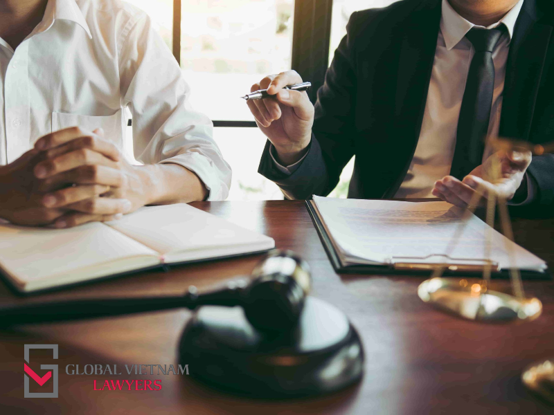 luật thừa kế đất đai không di chúc