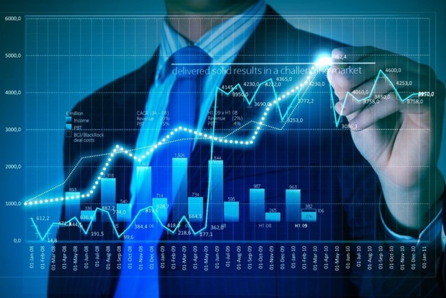 Nâng hạng thị trường chứng khoán là gì?