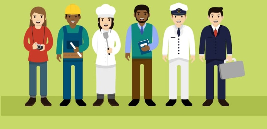 Quyền lợi và nghĩa vụ của người lao động theo luật lao động hiện hành