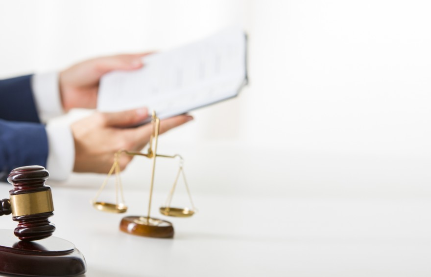 Quyền lợi và nghĩa vụ của người lao động theo luật lao động hiện hành