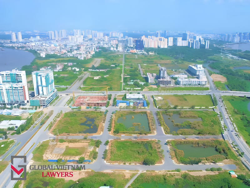 Thông tin mới về luật sửa đổi đất đai từ 01/7/2025 thông tin mới về luật sửa đổi đất đai