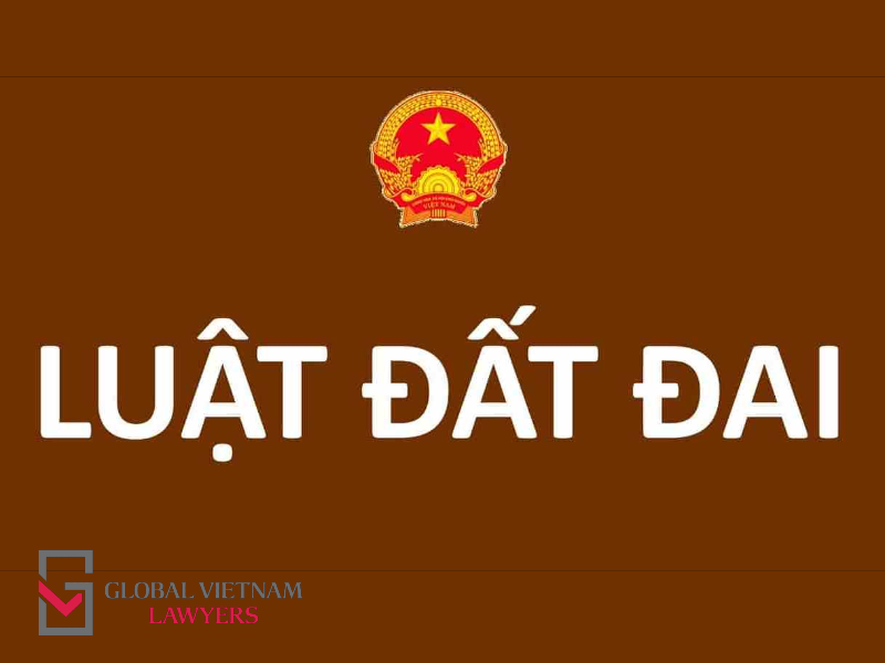 Thông tin mới về luật sửa đổi đất đai từ 01/7/2025 thông tin mới về luật sửa đổi đất đai