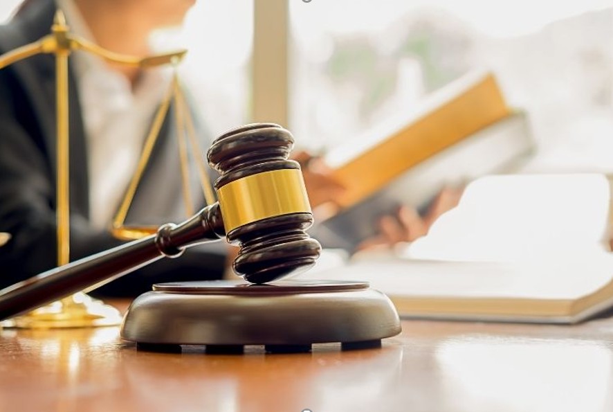 Tội che giấu tội phạm đi tù bao nhiêu năm?