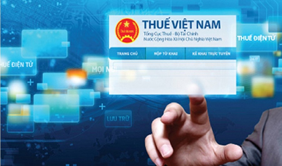 Tổng hợp cách tra cứu nợ thuế TNCN 2025 mới nhất