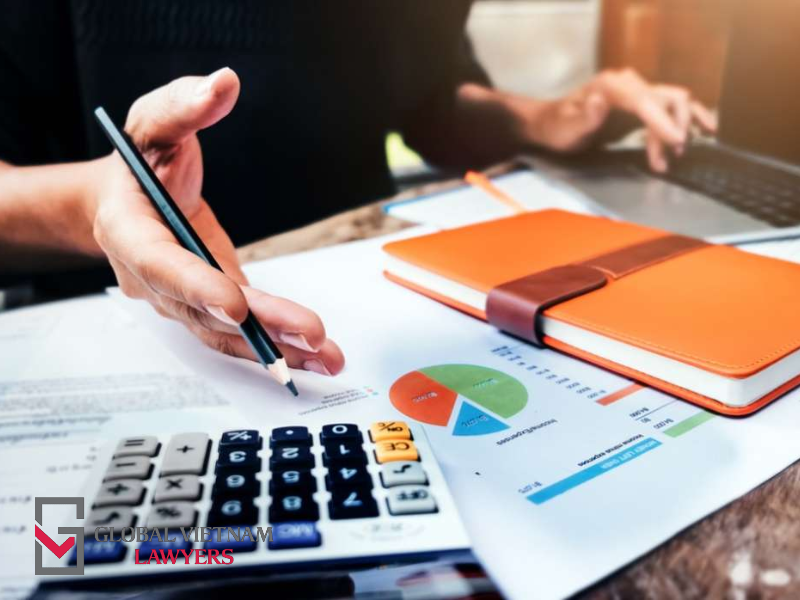 tư vấn pháp lý tài chính ngân hàng