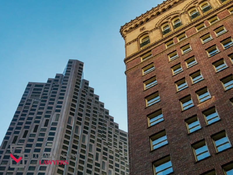 Tư vấn pháp lý tài chính ngân hàng là gì tư vấn pháp lý tài chính ngân hàng