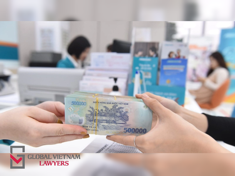 Tư vấn pháp lý tài chính ngân hàng là gì tư vấn pháp lý tài chính ngân hàng