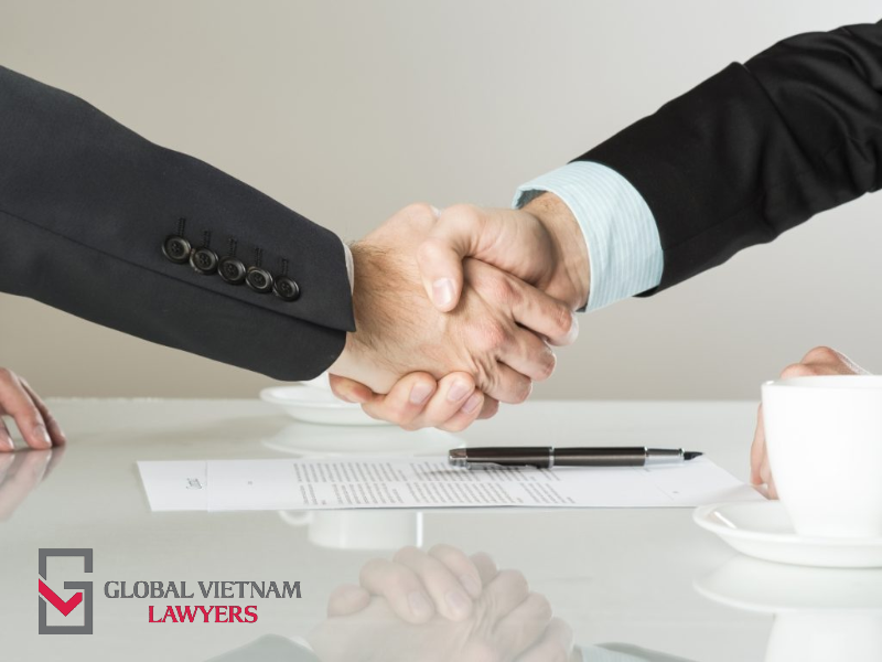 Tư vấn thuế cho thương vụ M&A giúp giảm rủi ro và chi phí thuế tư vấn thuế cho thương vụ M&A