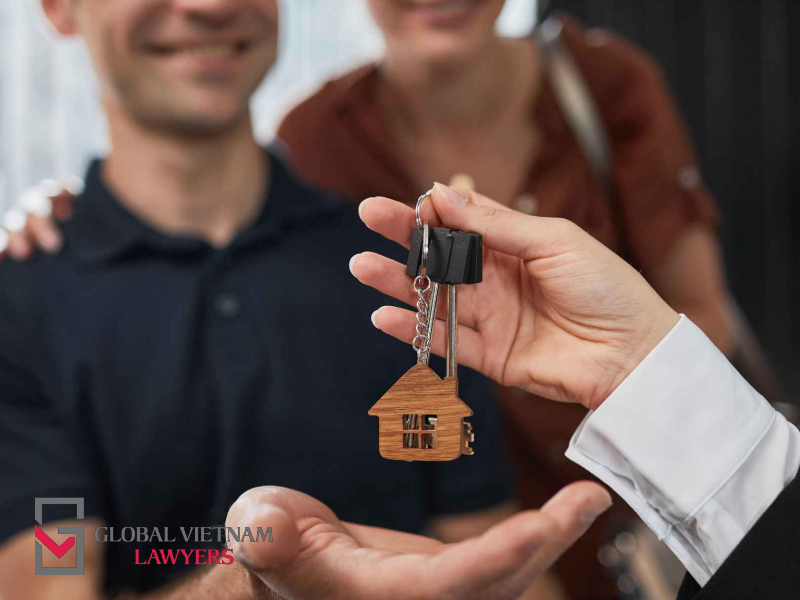 Tư vấn thuế cho thương vụ M&A giúp giảm rủi ro và chi phí thuế tư vấn thuế cho thương vụ M&A