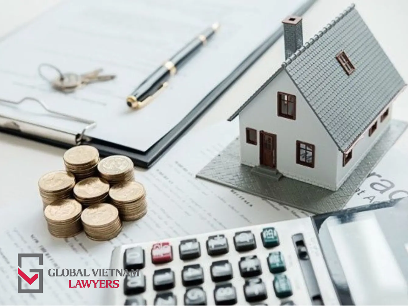 Vay thế chấp là gì? Điều kiện, thủ tục và các hình thức vay thế chấp phổ biến vay thế chấp là gì?