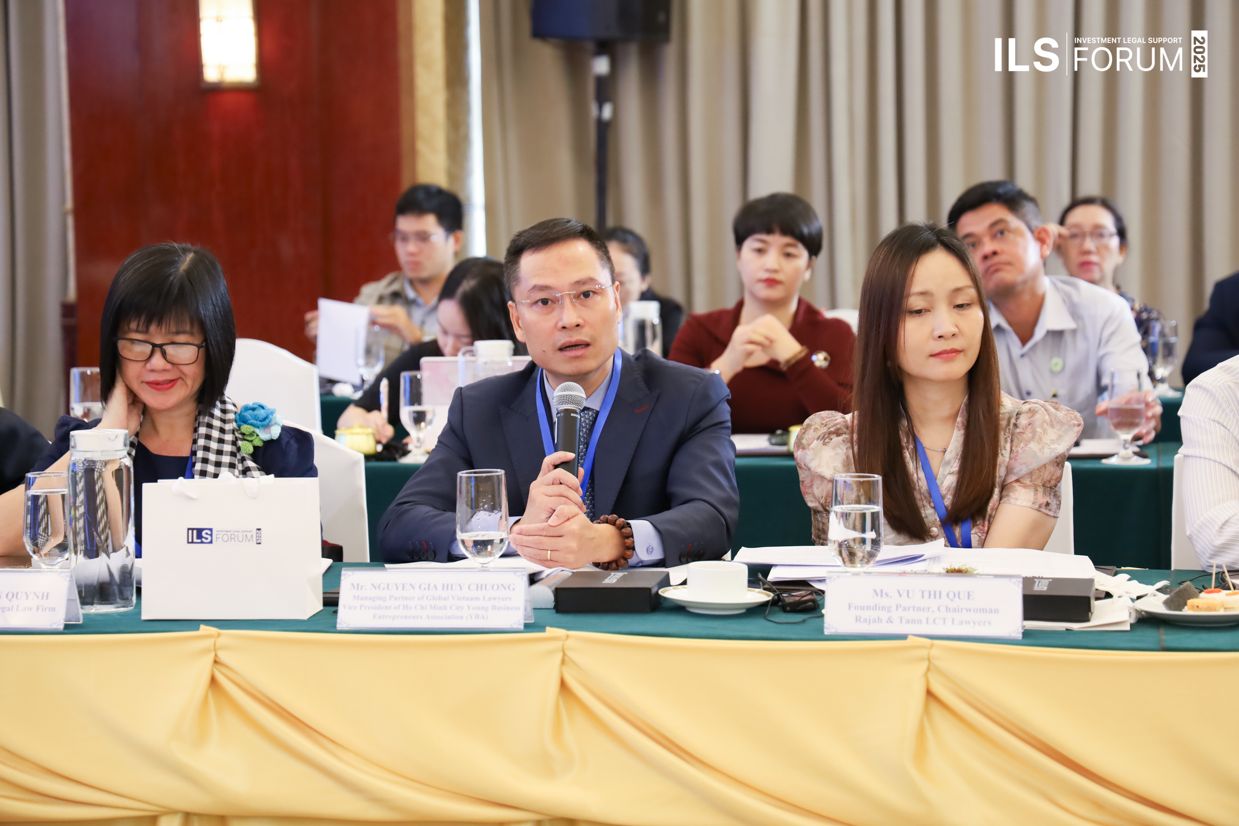 z7256983931432 b2e03465c52bc843513a76eeebf9ca5b