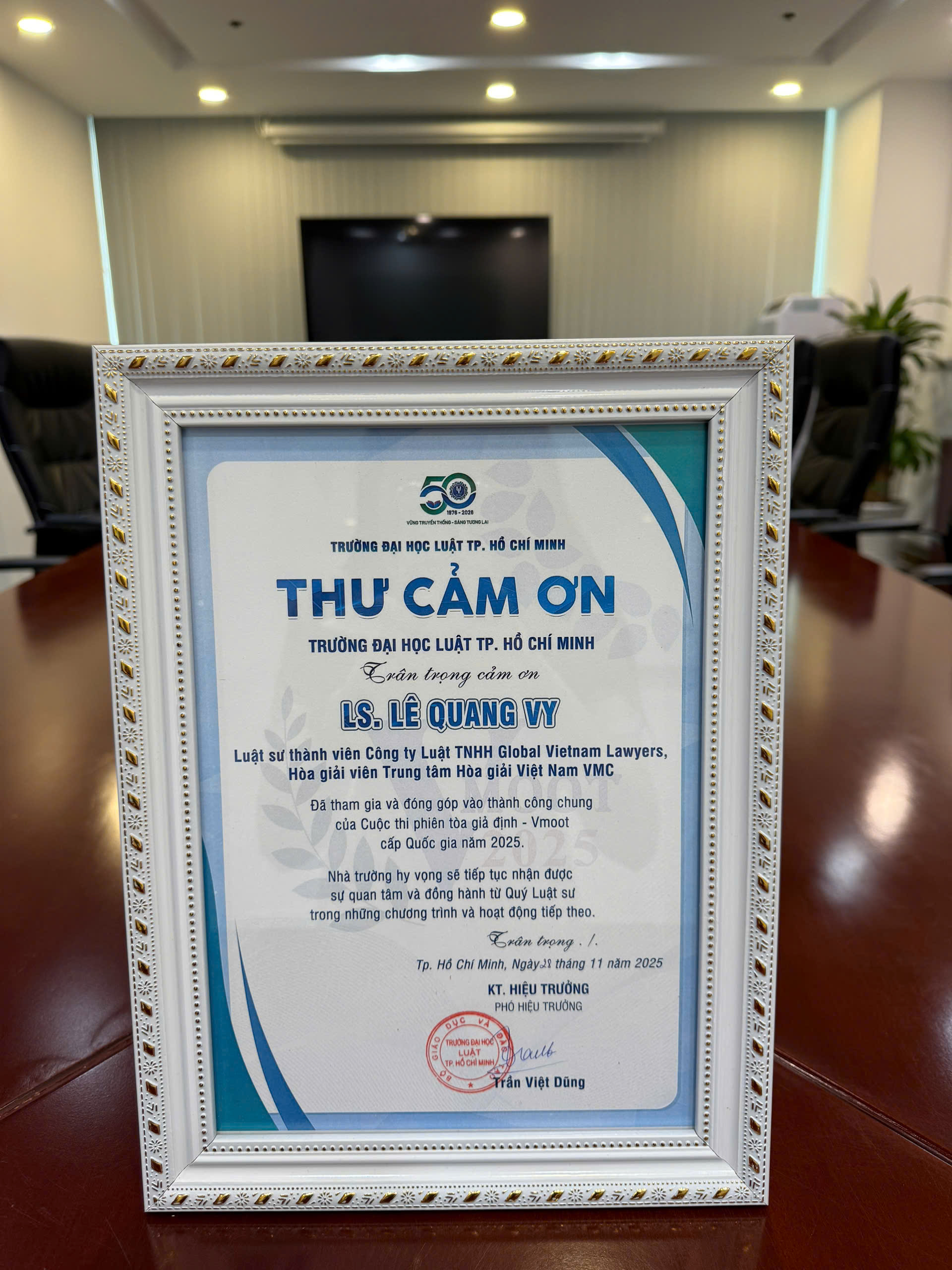 4956f64d1af596abcfe4