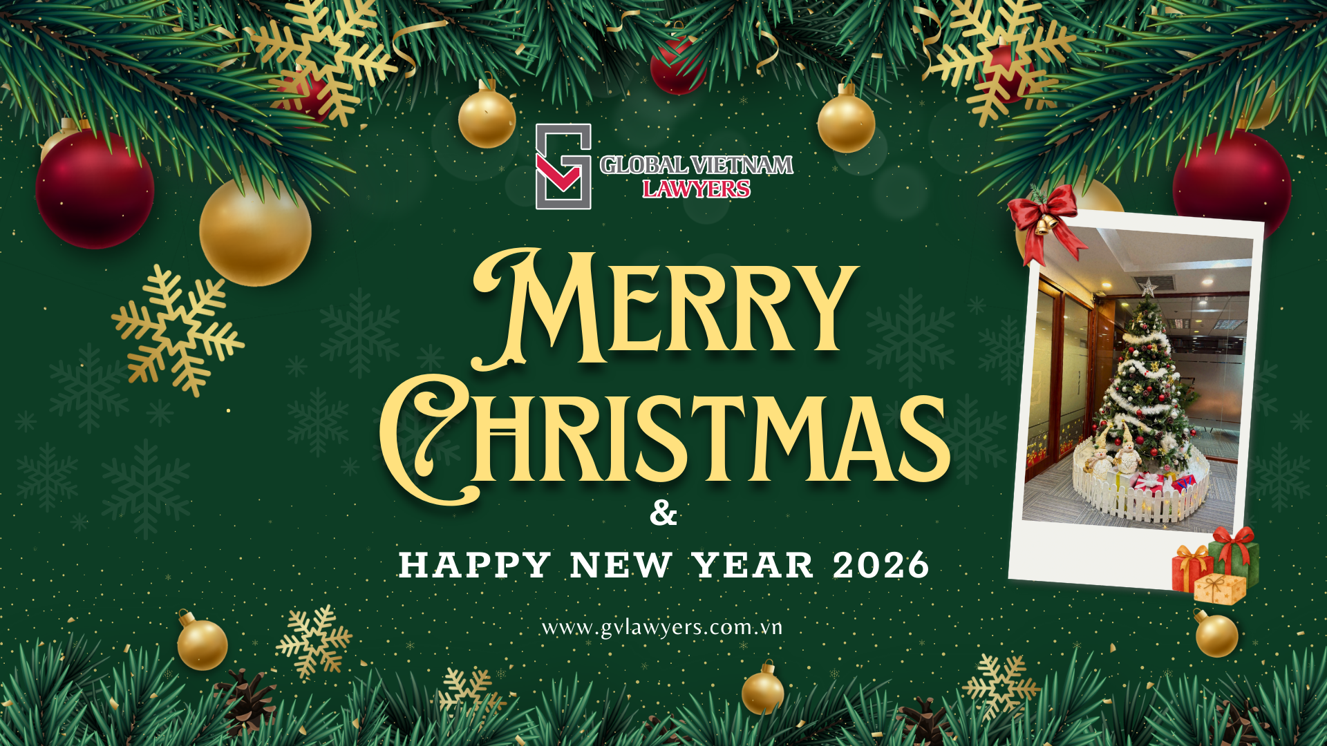 Christmas 2025 New Year 2026 3