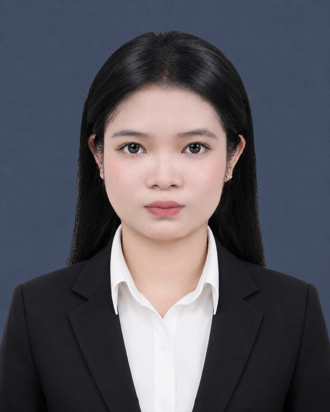 Ngo Thai My Quyen 1