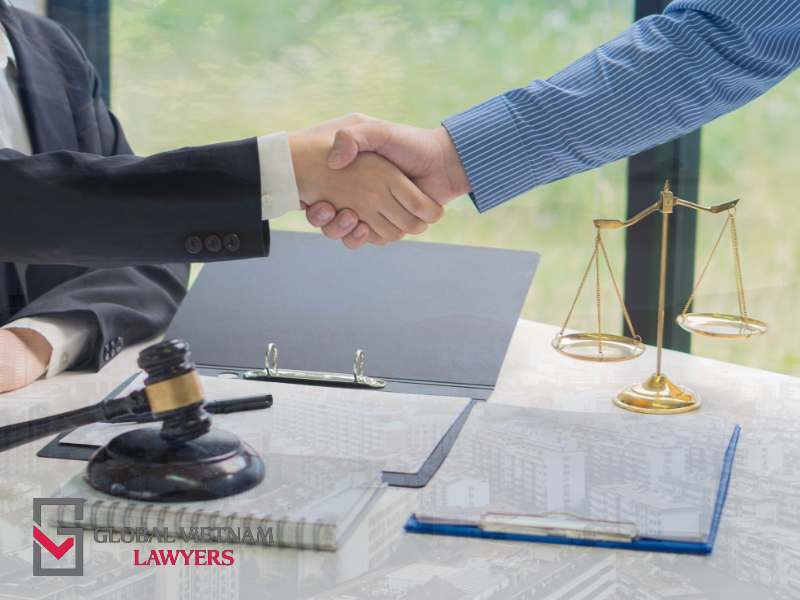 Chi phí thuê luật sư doanh nghiệp: Mức giá và yếu tố ảnh hưởng chi phí thuê luật sư doanh nghiệp bao nhiêu