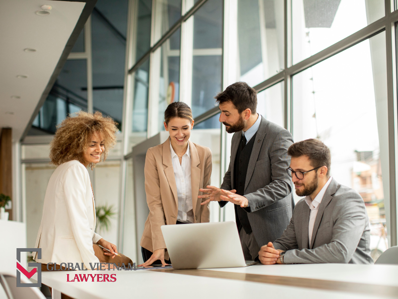 Chính sách thuế giá trị gia tăng đối với nhà thầu nước ngoài