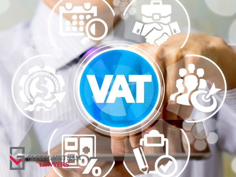 Chính sách thuế giá trị gia tăng đối với nhà thầu nước ngoài