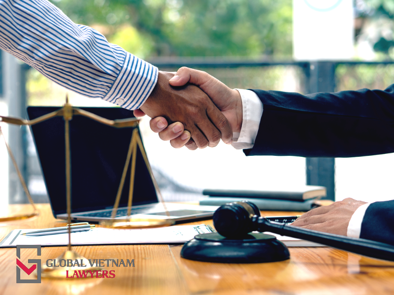 Luật sư chuyên về thương mại tại TP. HCM | GV Lawyers luật sư chuyên về thương mại tại TP. HCM