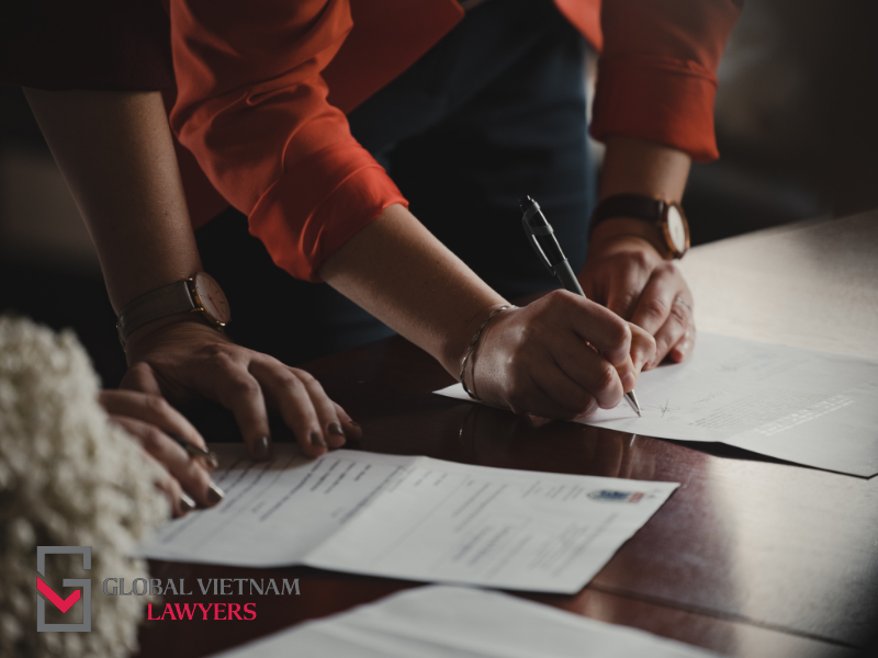 Luật sư chuyên về thương mại tại TP. HCM | GV Lawyers luật sư chuyên về thương mại tại TP. HCM