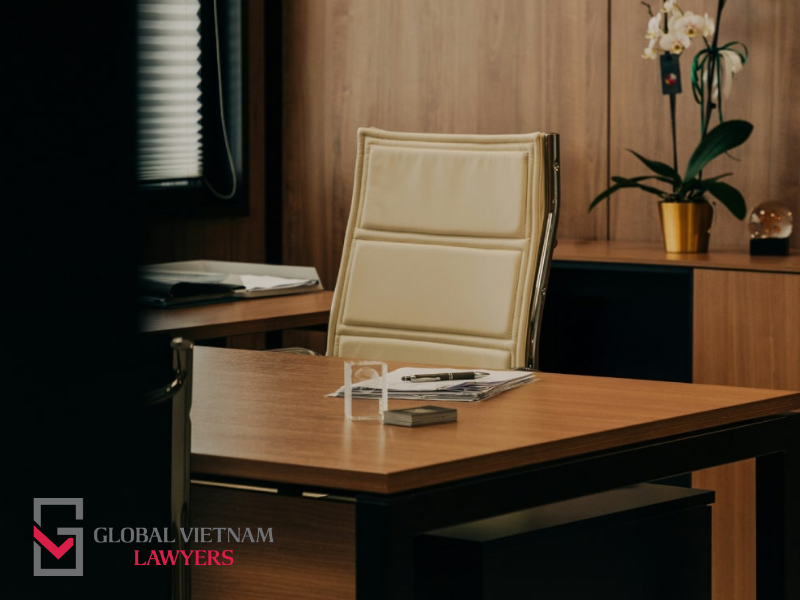 Thuê luật sư đại diện giải quyết tranh chấp tại tòa uy tín | GV Lawyers luật sư đại diện giải quyết tranh chấp tại tòa