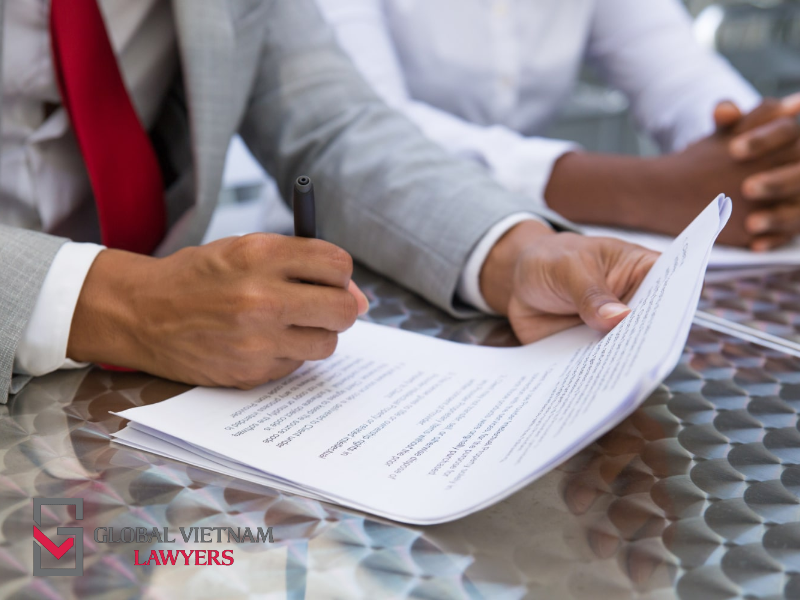 luật sư giải quyết tranh chấp bằng trọng tài thương mại