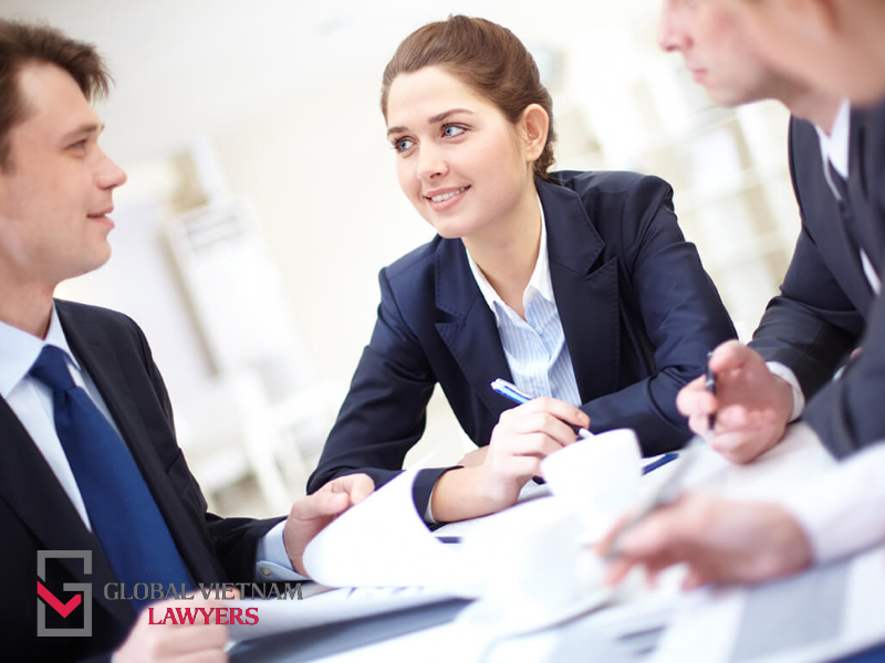 Luật sư tư vấn doanh nghiệp tại Hà Nội hỗ trợ pháp lý chuyên nghiệp luật sư tư vấn doanh nghiệp tại hà nội