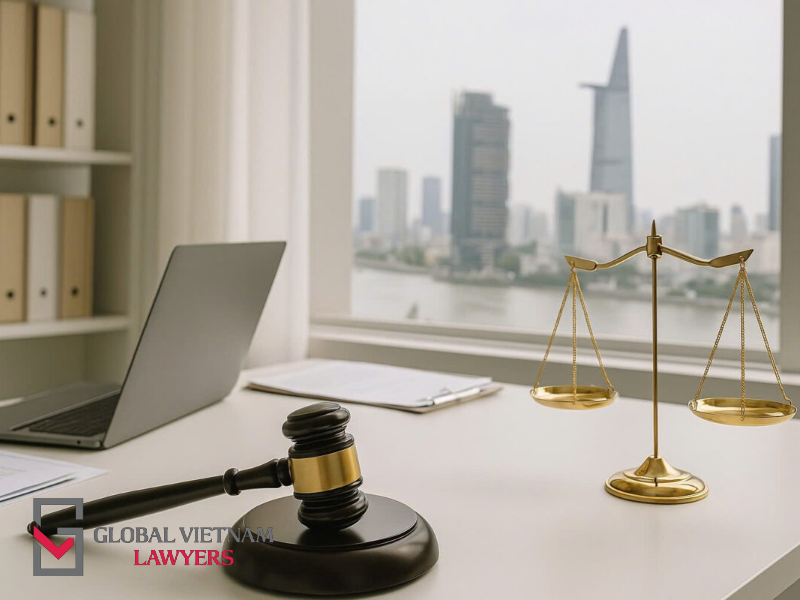 Luật sư tư vấn doanh nghiệp tại Hà Nội hỗ trợ pháp lý chuyên nghiệp luật sư tư vấn doanh nghiệp tại hà nội