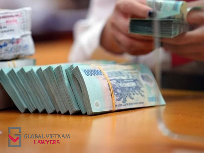 Nâng mức giảm trừ gia cảnh thuế thu nhập cá nhân từ năm 2026.