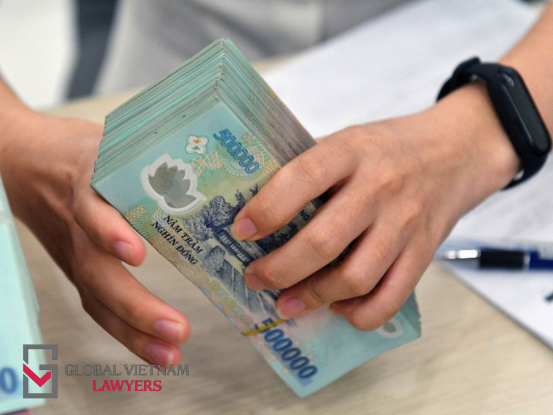 Nâng mức giảm trừ gia cảnh thuế thu nhập cá nhân từ năm 2026.