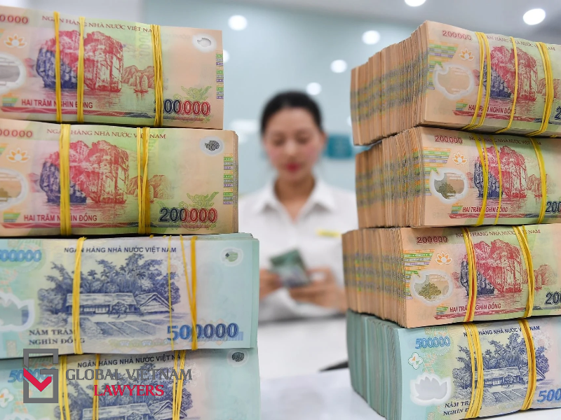 Nâng mức giảm trừ gia cảnh thuế thu nhập cá nhân từ năm 2026.