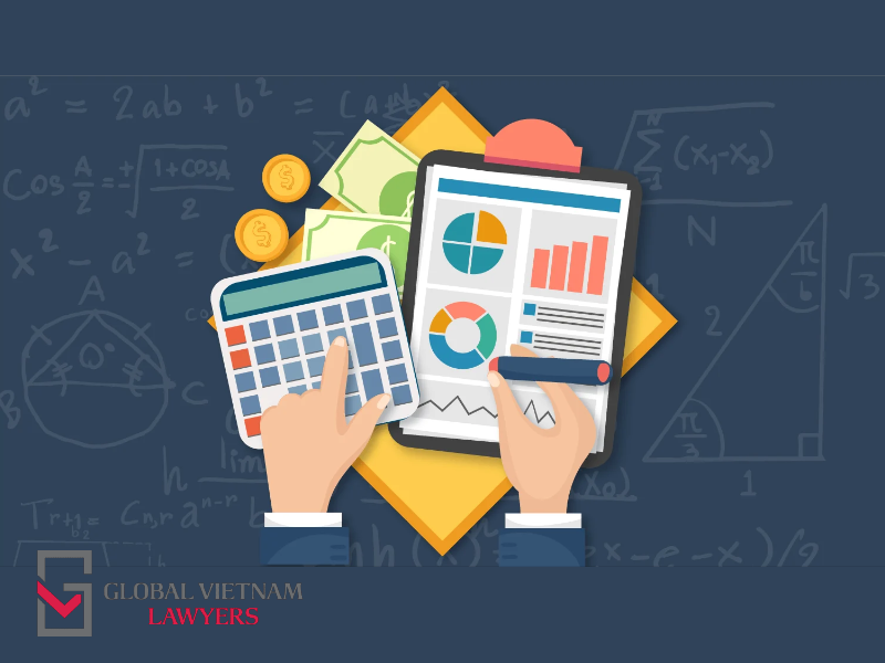 Quy định mới về chế độ kế toán doanh nghiệp.