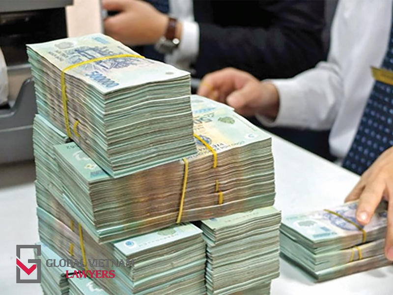 Quy định mới về hoạt động mua bán nợ của cty quản lý nợ