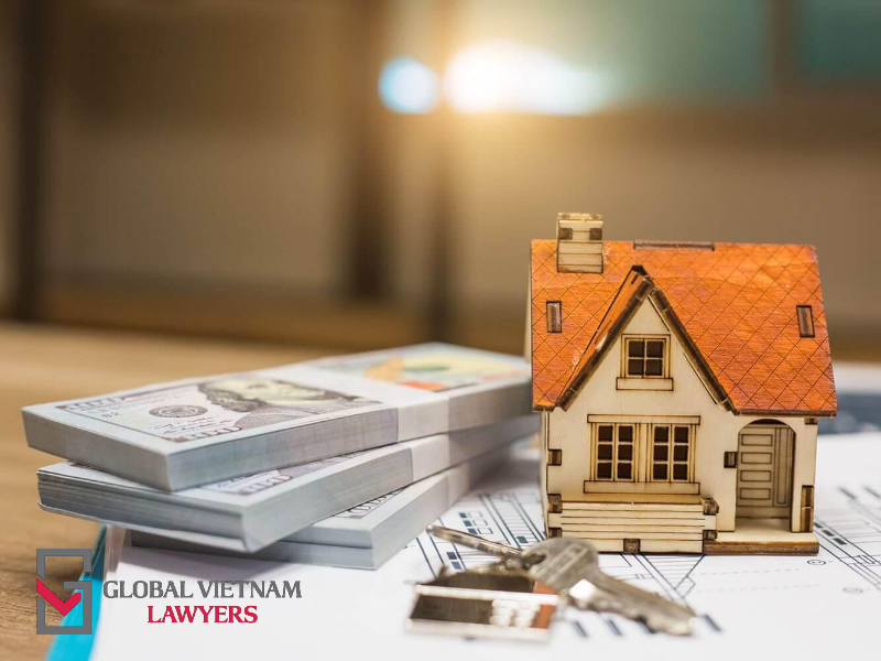 Quy định mới về hoạt động mua bán nợ của cty quản lý nợ