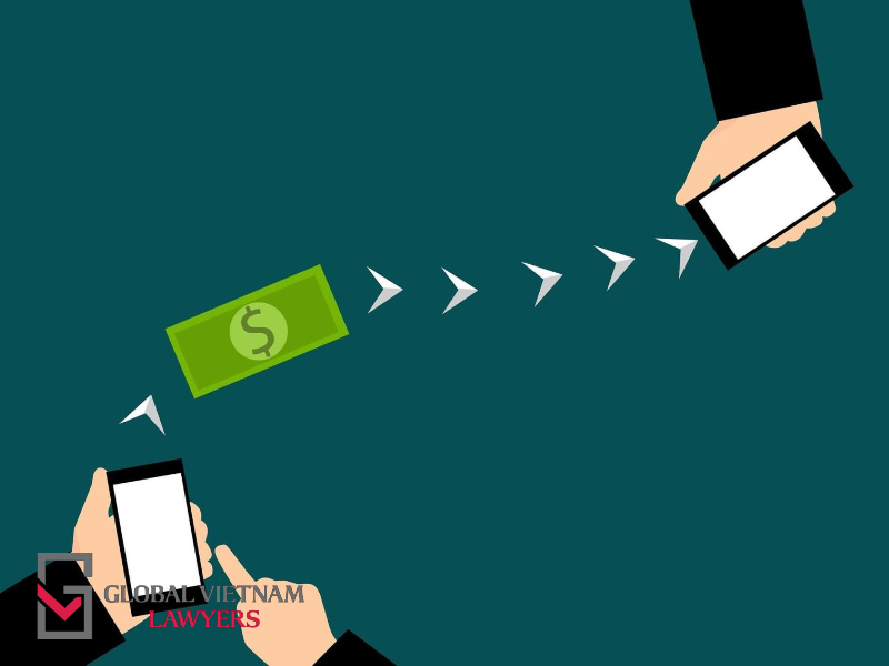 Quy định mới về phòng, chống rửa tiền